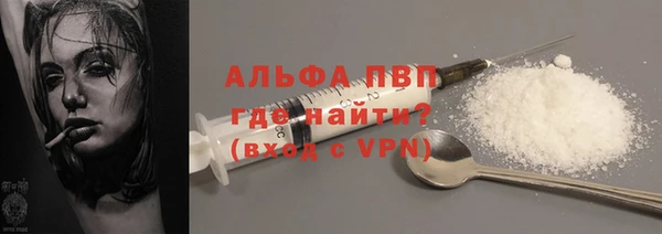 стафф Алзамай
