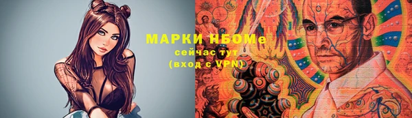 ГАЛЛЮЦИНОГЕННЫЕ ГРИБЫ Пересвет